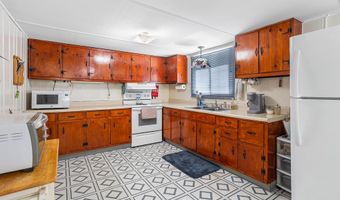 1 Imlaystown Hightstown Rd, Allentown, NJ 08501
