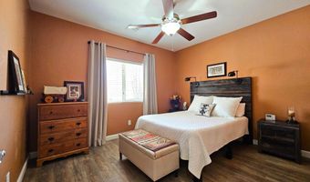 4515 N ROSE Ct, Bisbee, AZ 85603