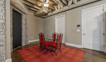 260 Stone Trace Ct, Alvaton, KY 42122
