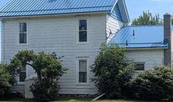 5672 Footville Richmond Rd, Andover, OH 44003