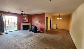 11263 RAGING BROOK Dr 253, Bowie, MD 20720
