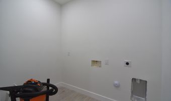 2790 W CHOLLA St, Apache Junction, AZ 85120