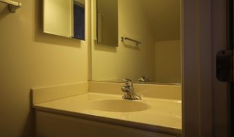 12918 ETHEL ROSE Way, Boyds, MD 20841