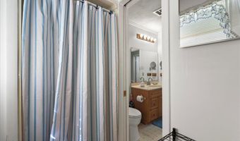 920 Belleview Cir E, Beaufort, SC 29902