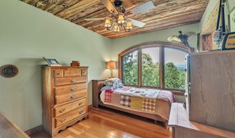 18549 Landridge Way, Abingdon, VA 24211