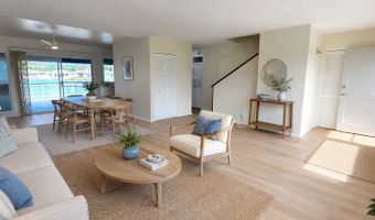 817 Koko Isle Cir 1408, Honolulu, HI 96825