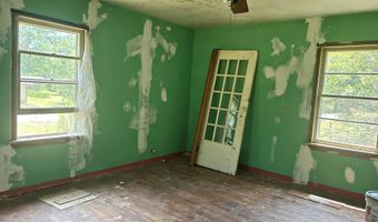 155 Womack St, Arkadelphia, AR 71923