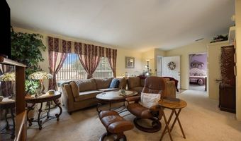 59104 E Main Pr SE, Benton City, WA 99320