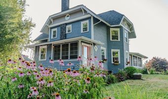20413 St Lawrence Park Rd, Alexandria Bay, NY 13607