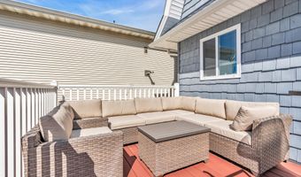 1204 River Rd, Belmar, NJ 07719