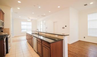 5014 Calloway Dr, Addison, TX 75001