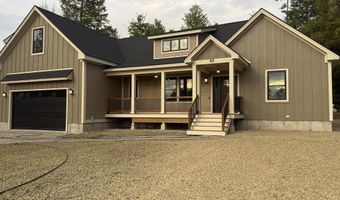 85 Branch View Ter N, Alfred, ME 04002
