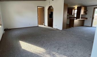 315 A Ave, Albia, IA 52531