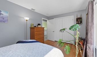 3875 N 40 E, Angola, IN 46703
