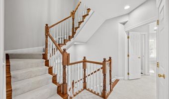 5139 BRAWNER Pl, Alexandria, VA 22304