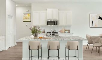 2008 Hickory Chase Ln, Anna, TX 75409