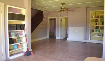 61 Fairview Rd, Andrews, NC 28901