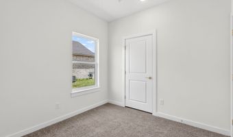 1310 Big Oak Dr, Alma, AR 72921