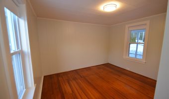 410 Wallace Rd, Bedford, NH 03110