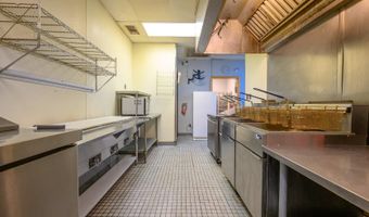 2121 Batesville Blvd, Batesville, AR 72501