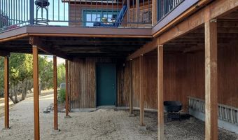 2750 S 850 E, Almo, ID 83312