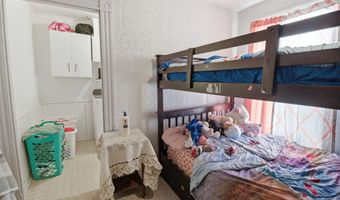 104 S Main St, Auburn, ME 04210