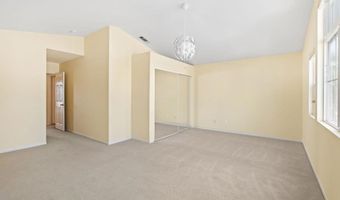 6181 Sunset Crest Way, San Diego, CA 92121