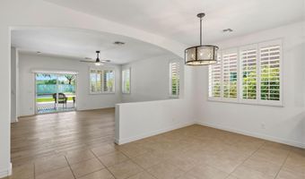 28305 N 44TH Way, Cave Creek, AZ 85331