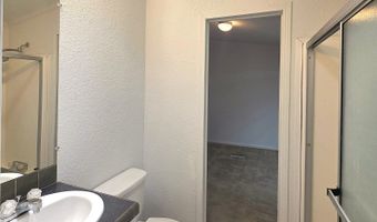 28 Camino De Mesa, Alcalde, NM 87511