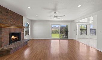 13620 Pales Rd, Agua Dulce, CA 91390