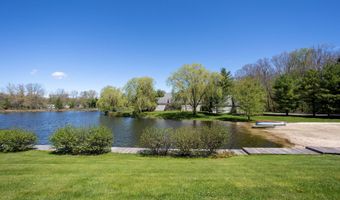 322 Arcadia Dr, Ancramdale, NY 12503
