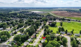 341 ALDER Rd, Dover, DE 19904