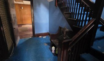 113 W Walnut St, Albion, MI 49224