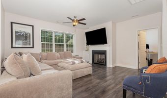 325 Whetstone Dr, Angier, NC 27501