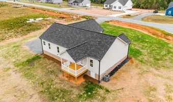 3302 Fox Glow Trl, Asheboro, NC 27205