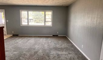 1027 Sheridan Ave, Alliance, NE 69301
