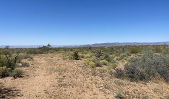 6 E Allison Dr, Yucca, AZ 86438