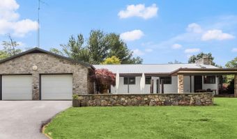 21333 RUBLE Rd, Boonsboro, MD 21713