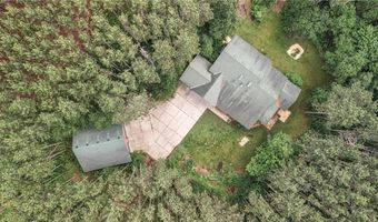 17121 Variolite St NW, Ramsey, MN 55303