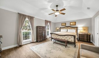 197 Consolation Dr, Millsap, TX 76066