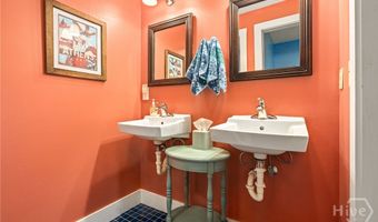 425 Oak Grove Rd, Athens, GA 30607