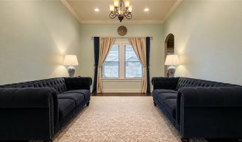 2803 SW Hazelnut Ave, Bentonville, AR 72713