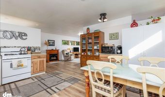 6550 E 112th Ave, Anchorage, AK 99516