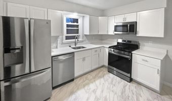 12511 CALVERT HILLS Dr, Beltsville, MD 20705