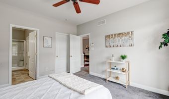 103 CANDOR Ln, Dover, DE 19901