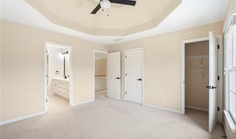 870 Longstone Lndg, Alpharetta, GA 30022