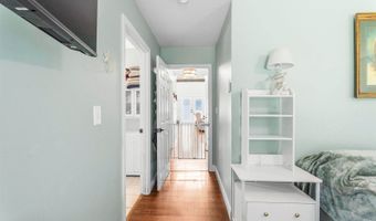 75 Marsh Rd, Belfast, ME 04915