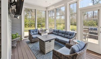 23054 BUTTERFLY Ct, Frankford, DE 19945
