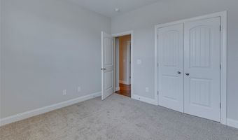 102 Ripplestone Way, Anderson, SC 29621