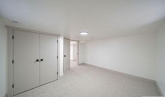 171 E 12th St, Idaho Falls, ID 83404